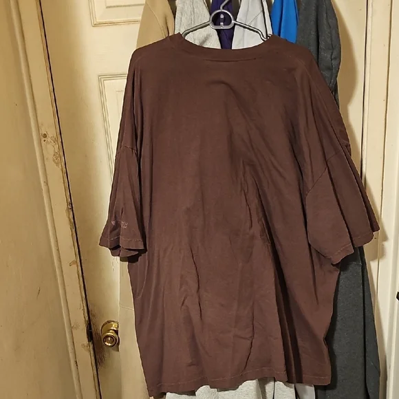 HypeLand - Picture 4 of 5